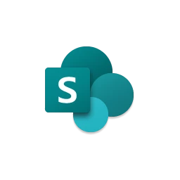 Formation MS Sharepoint
