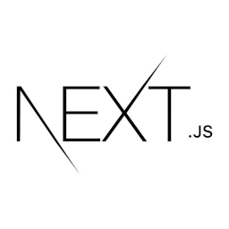 Formation Next js
