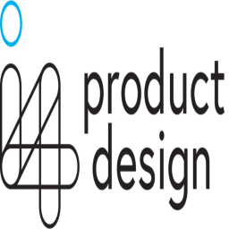 Formation Product Design