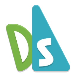 Formation Draftsight