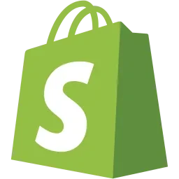 Formation Shopify