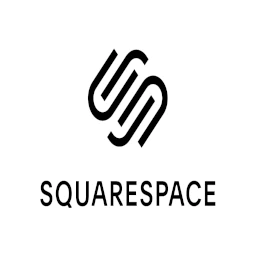 Formation Squarespace