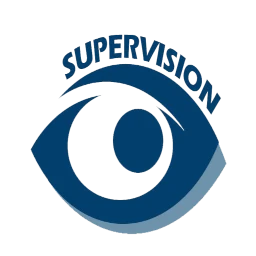Formation Supervision SI