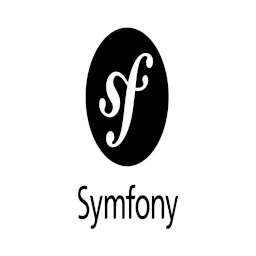 Formation Symfony