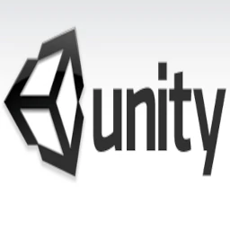 Formation Unity 3D