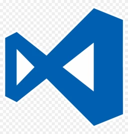 Formation Visual studio code