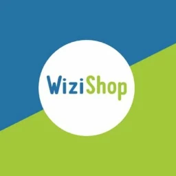 Formation Wizishop