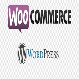 Formation WooCommerce sur WordPress