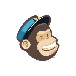 Formation Mailchimp