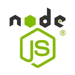 Formation NODE JS