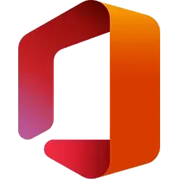 Formation Pack Office 2019 Intégral