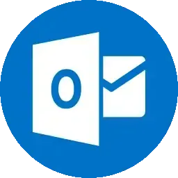 Formation MS 2021 Outlook