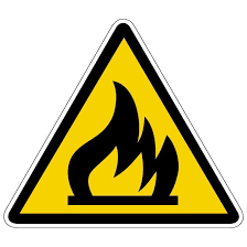 Formation Incendie, secteur tertiaire et industriel