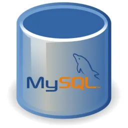 Formation MySQL