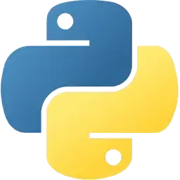 Formation PYTHON